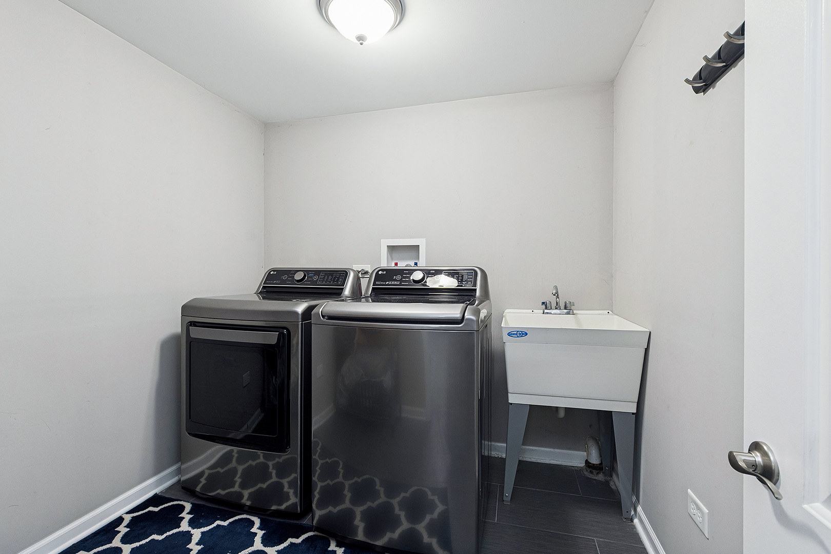 19020 Cypress Avenue, Country Club Hills, IL 60478