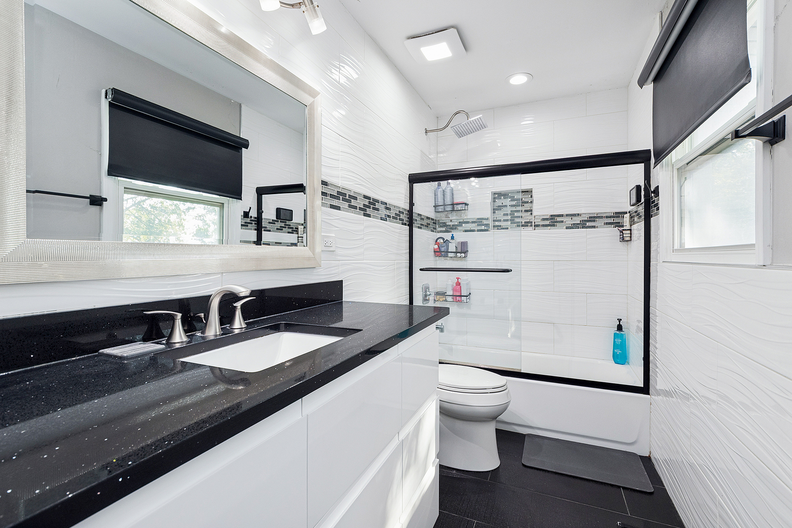 19020 Cypress Avenue, Country Club Hills, IL 60478