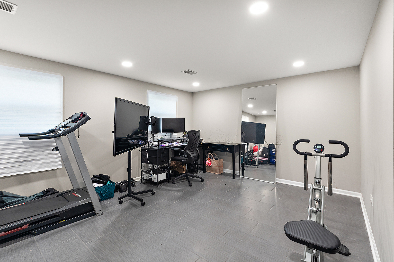 19020 Cypress Avenue, Country Club Hills, IL 60478