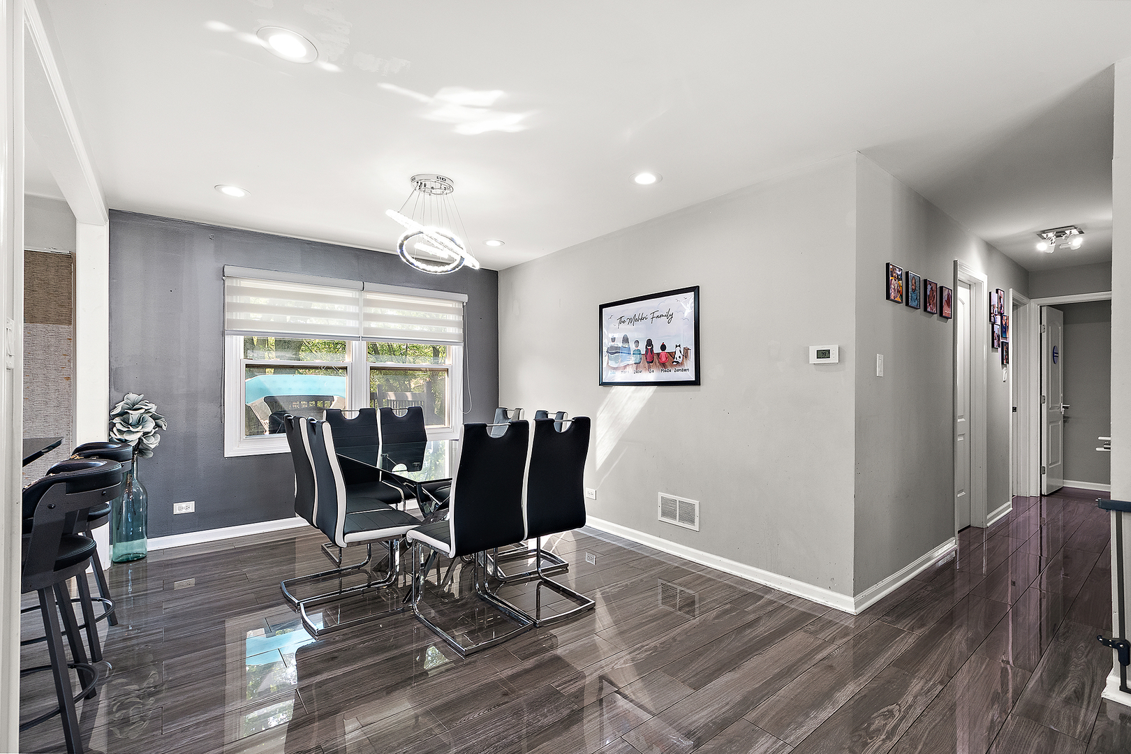 19020 Cypress Avenue, Country Club Hills, IL 60478