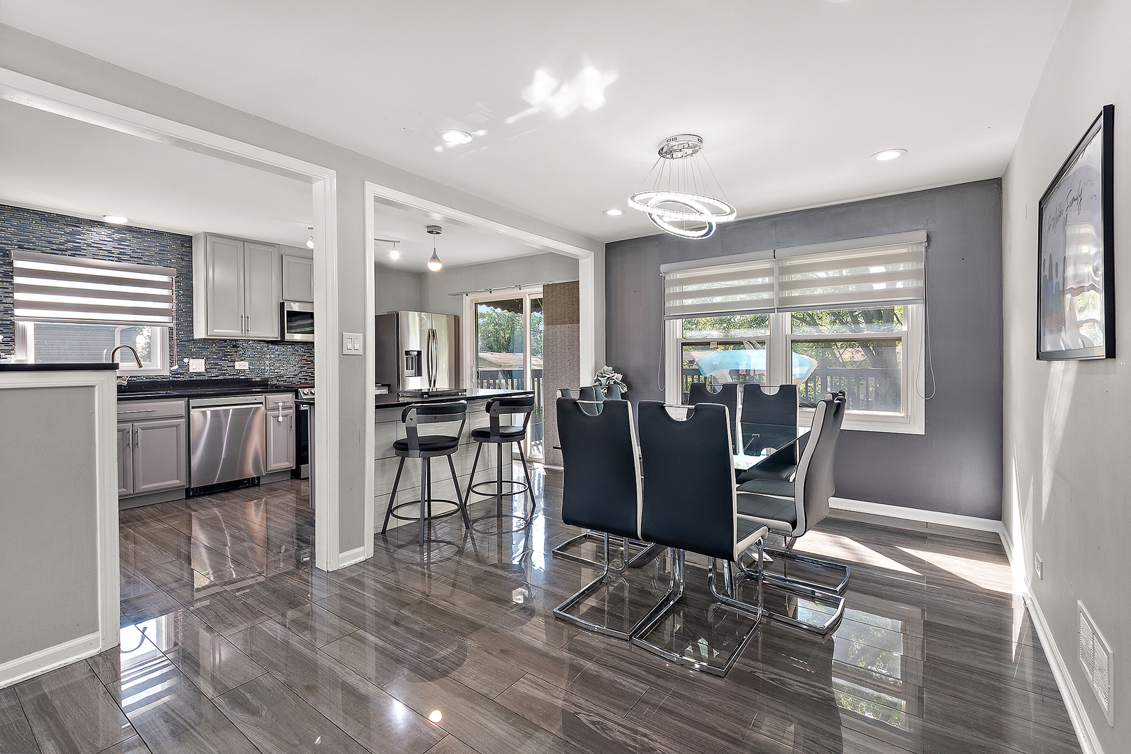 19020 Cypress Avenue, Country Club Hills, IL 60478