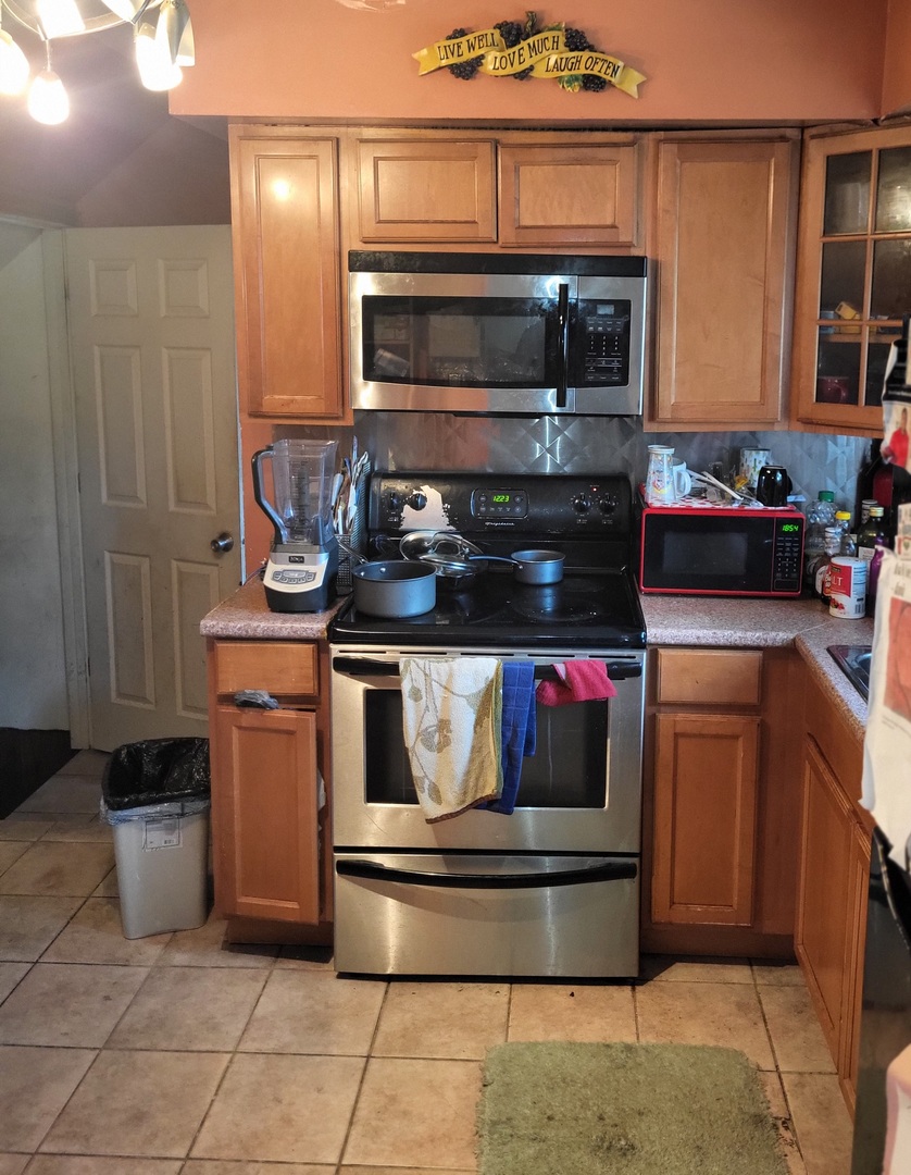 Villa Park, IL 60181