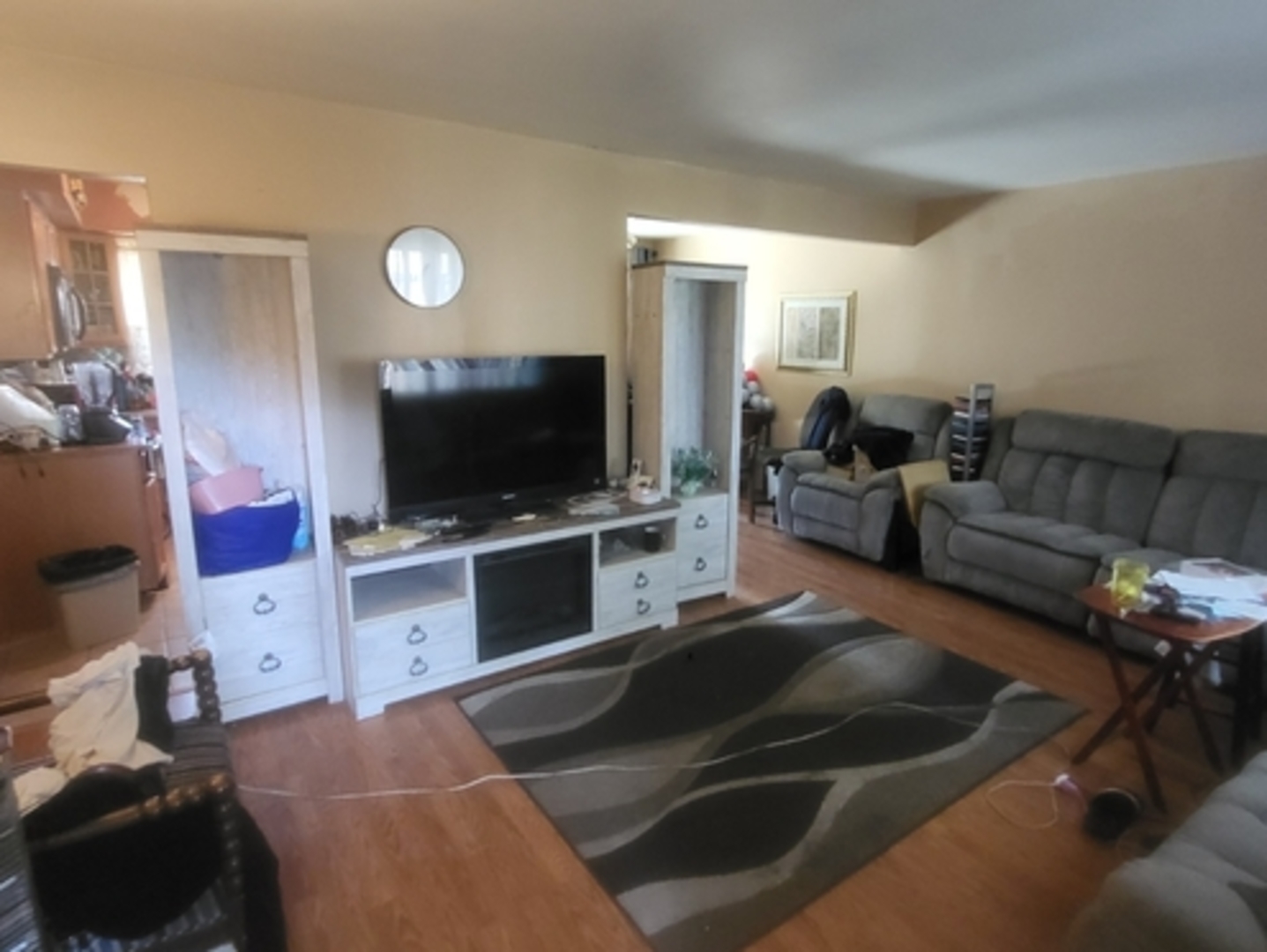 Villa Park, IL 60181