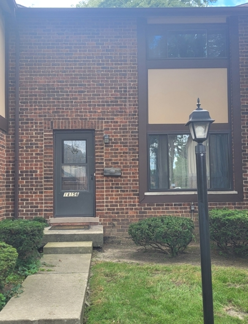 Villa Park, IL 60181