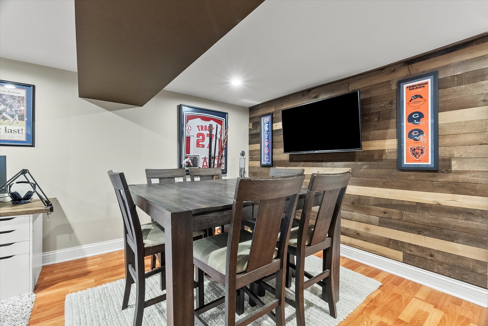 425 Commanche Trail #425, Wheeling, IL 60090