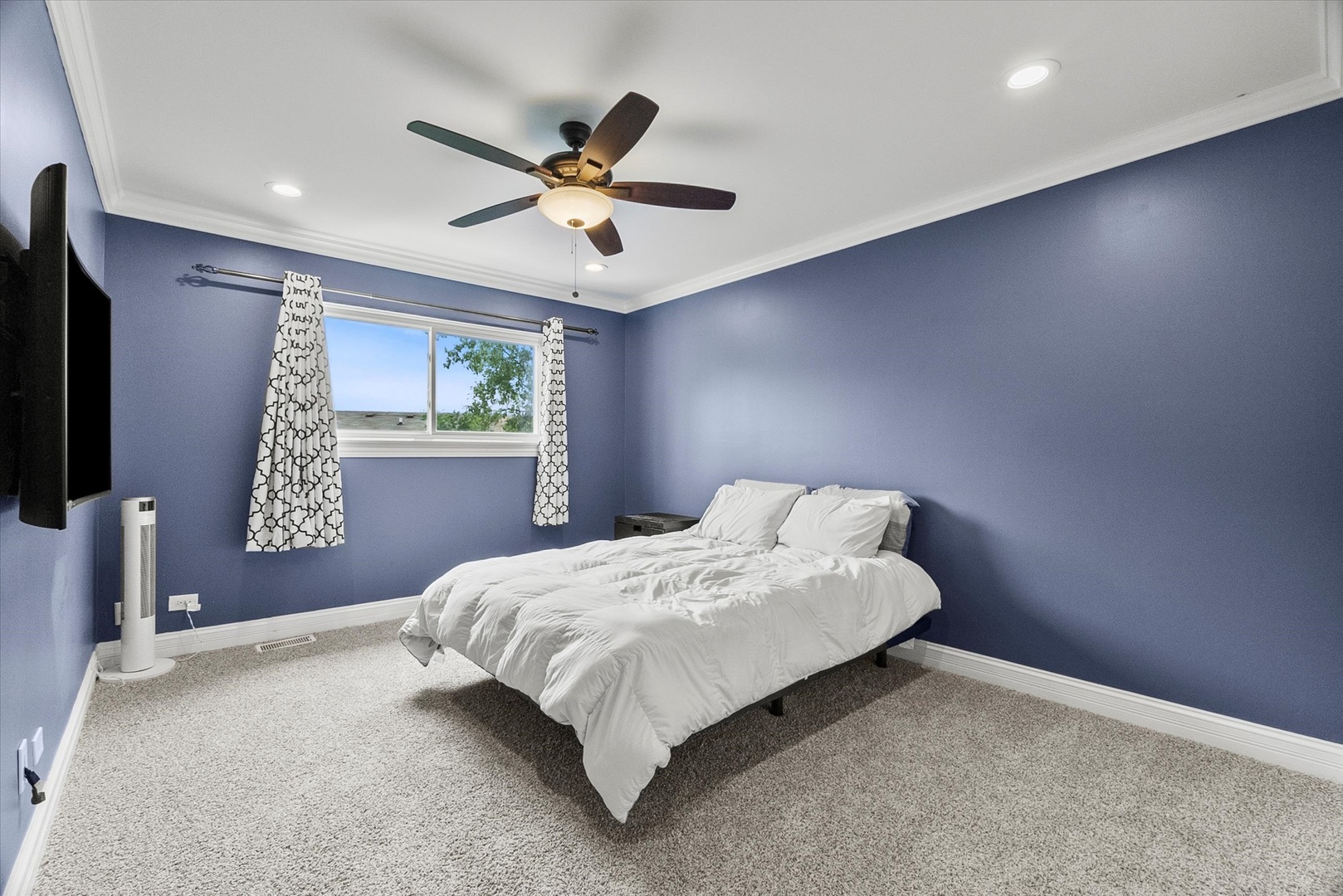 425 Commanche Trail #425, Wheeling, IL 60090