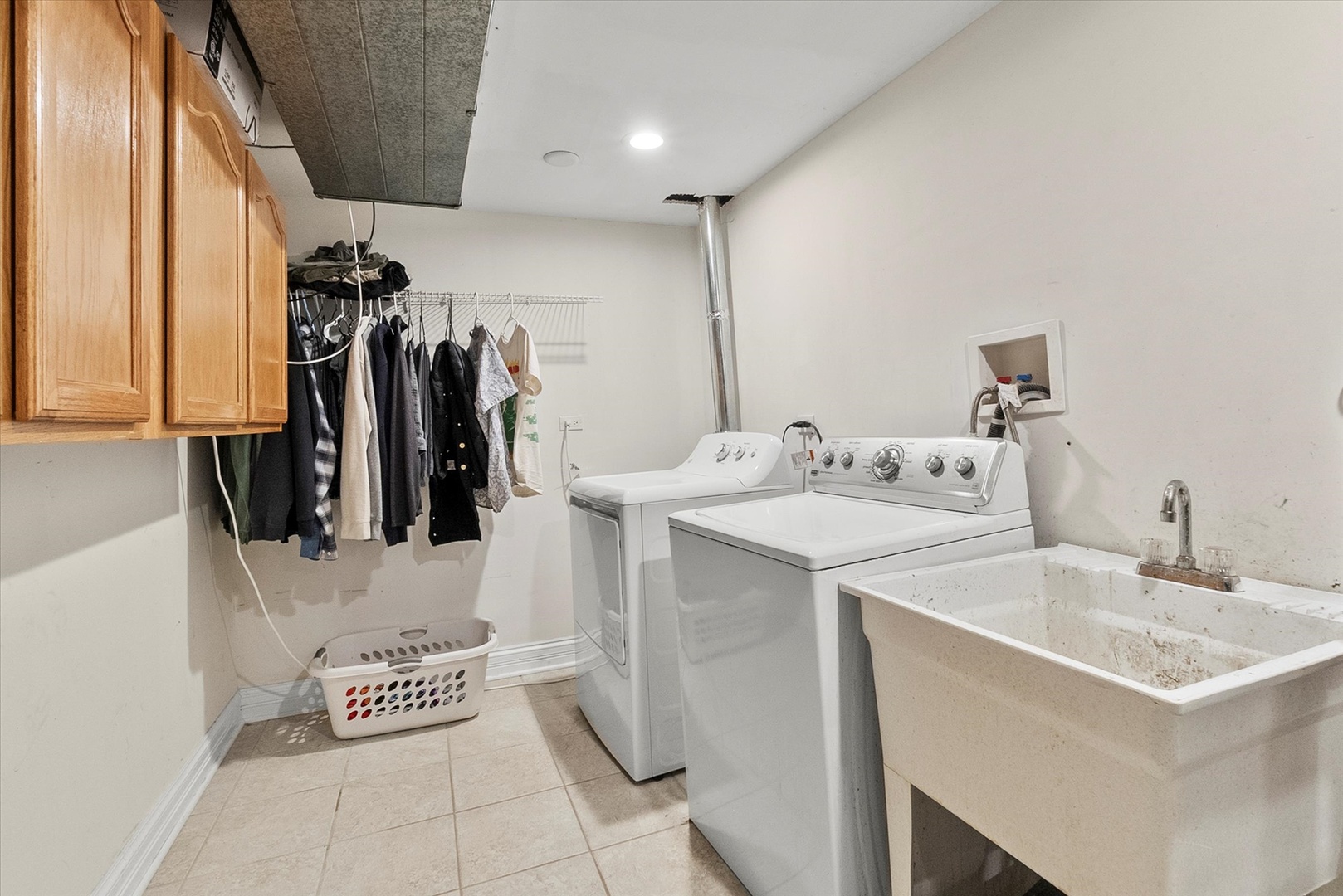 425 Commanche Trail #425, Wheeling, IL 60090