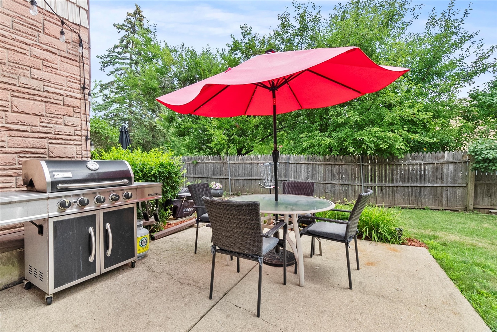 425 Commanche Trail #425, Wheeling, IL 60090