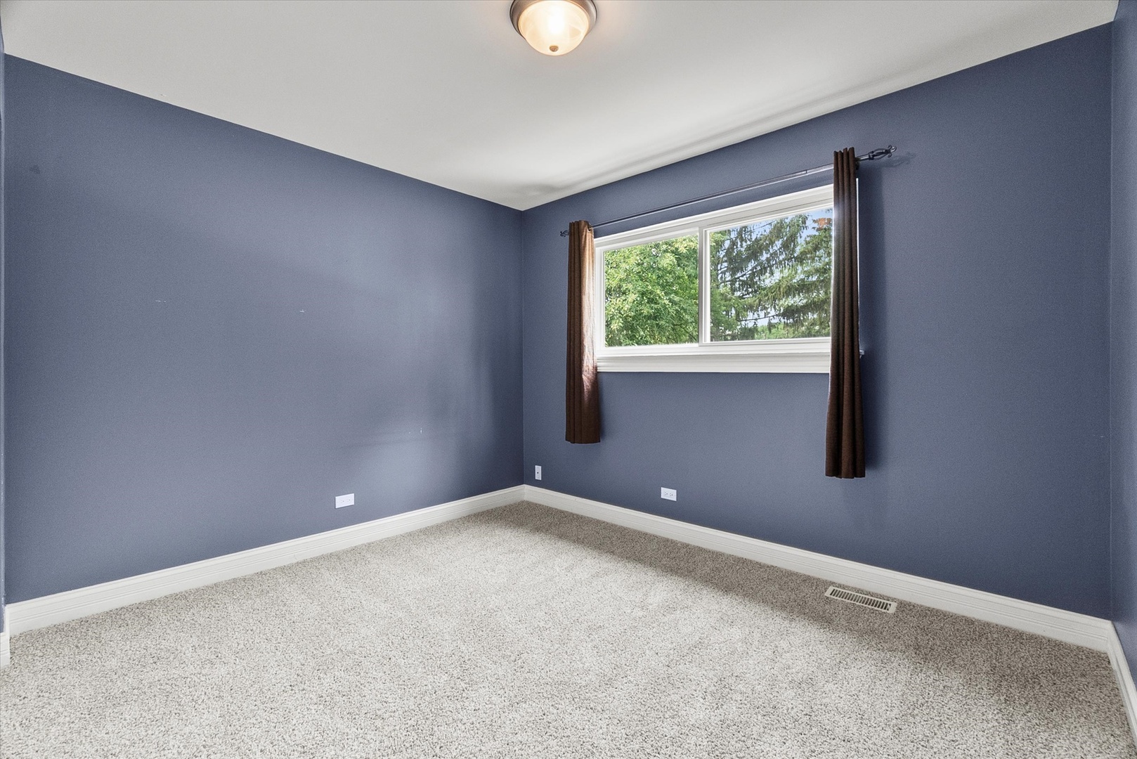 425 Commanche Trail #425, Wheeling, IL 60090