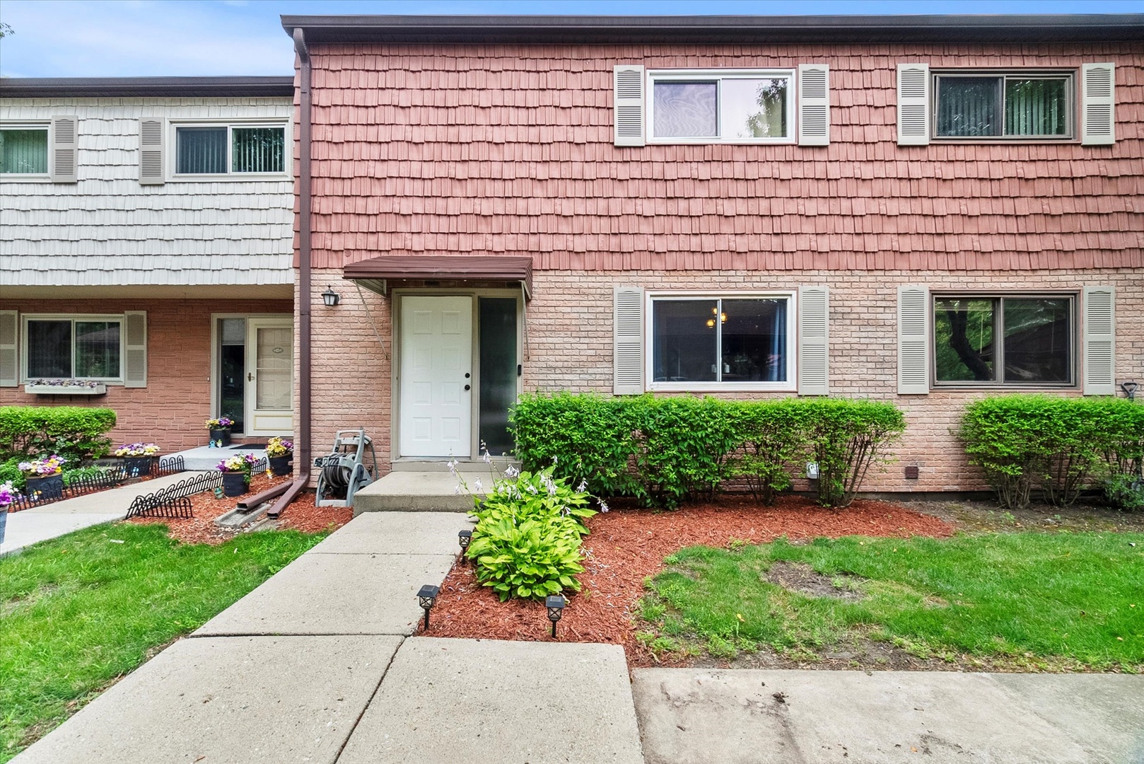 425 Commanche Trail #425, Wheeling, IL 60090