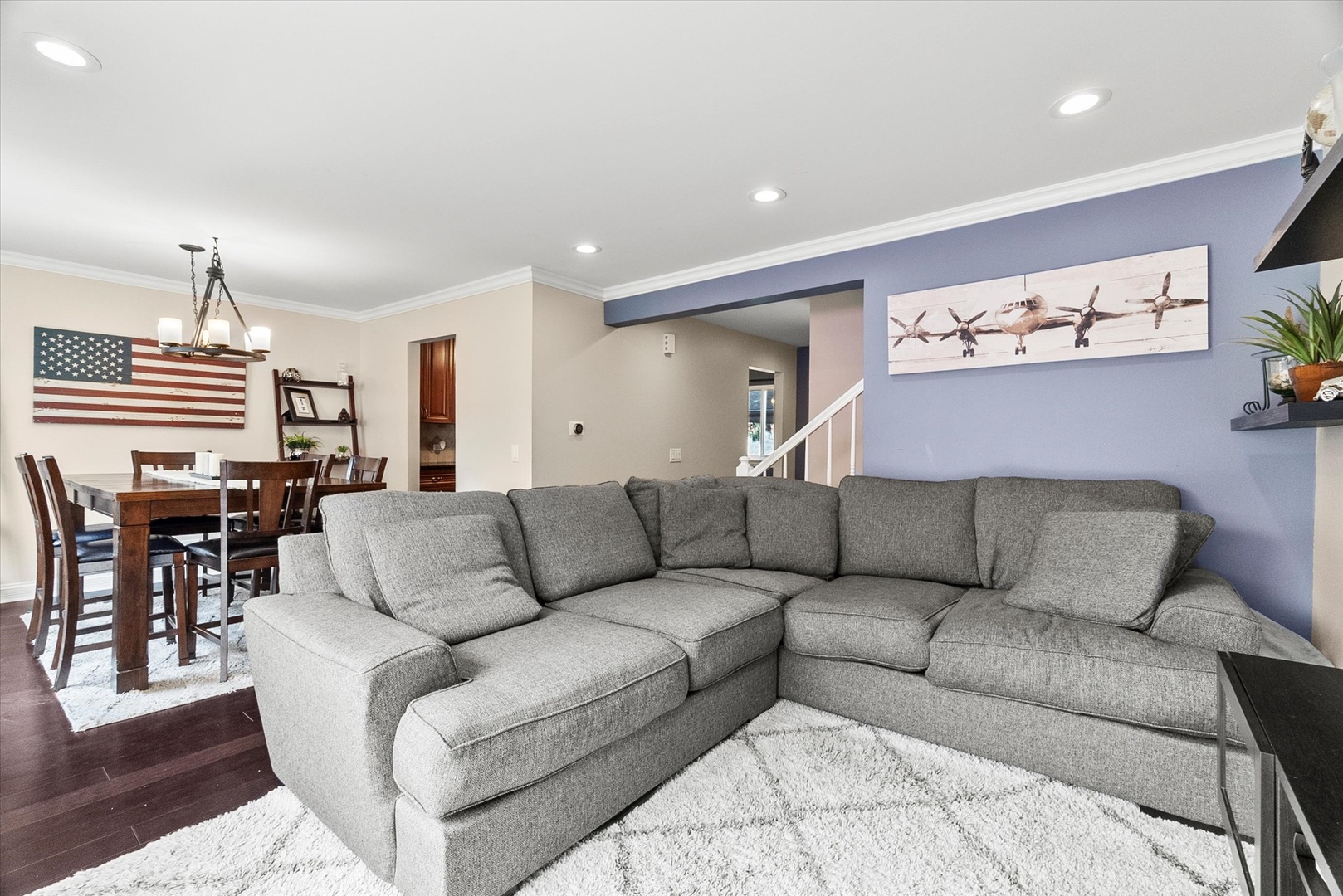 425 Commanche Trail #425, Wheeling, IL 60090