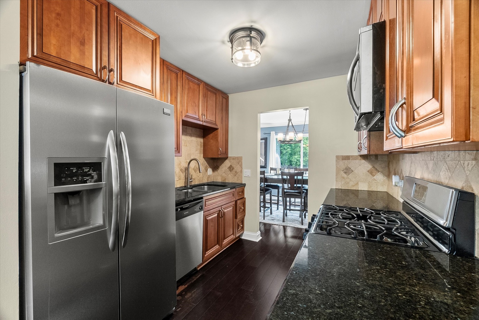 425 Commanche Trail #425, Wheeling, IL 60090