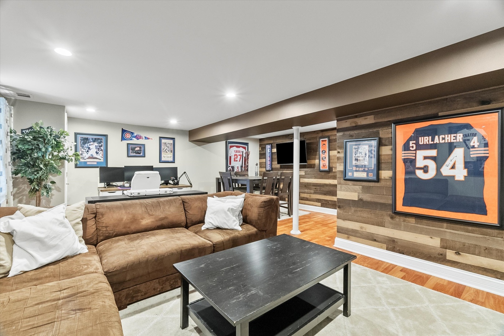 425 Commanche Trail #425, Wheeling, IL 60090