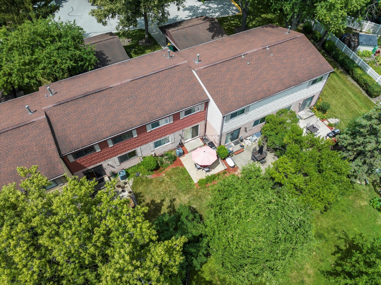 425 Commanche Trail #425, Wheeling, IL 60090