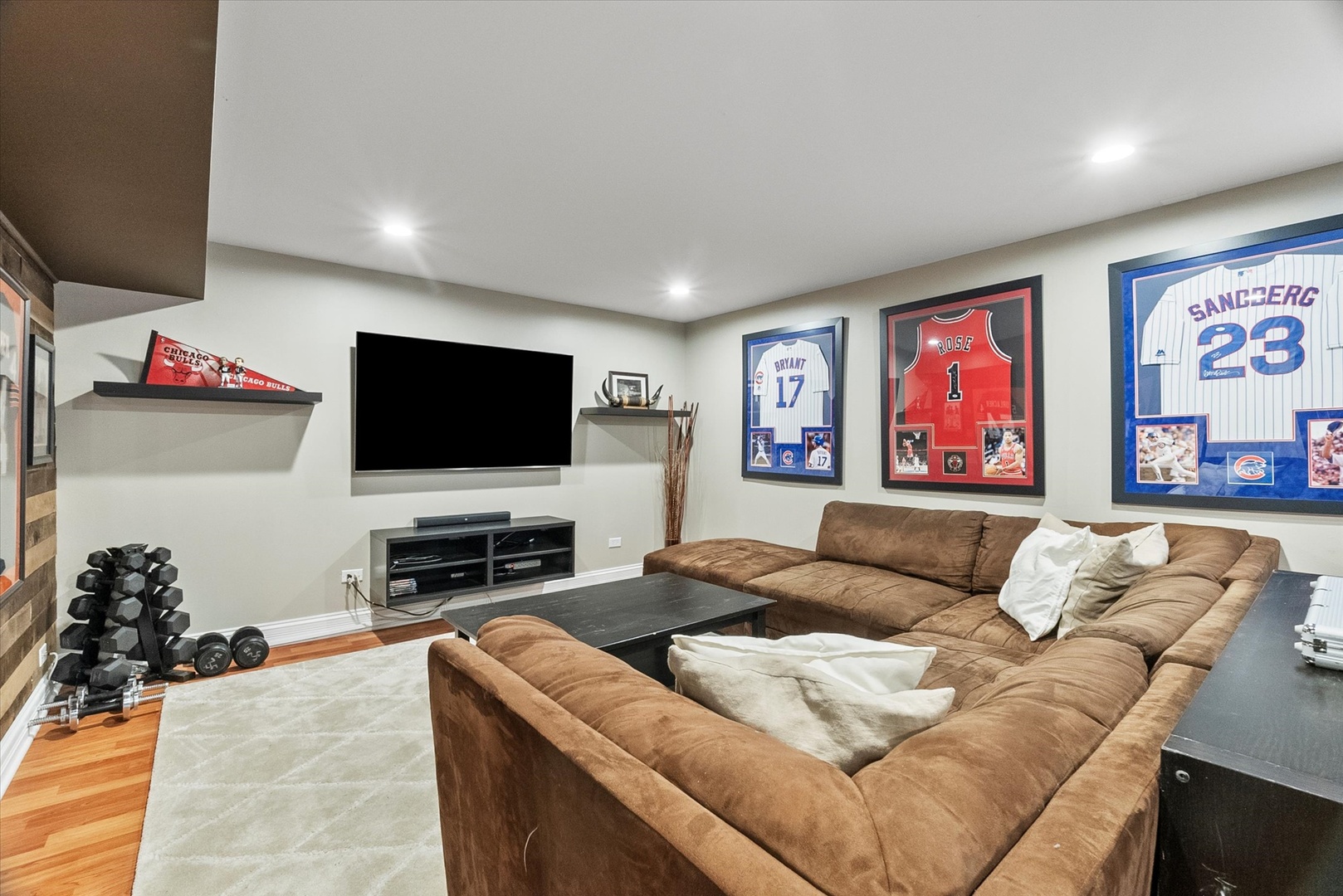 425 Commanche Trail #425, Wheeling, IL 60090