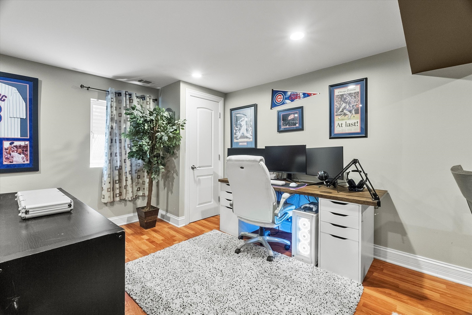 425 Commanche Trail #425, Wheeling, IL 60090