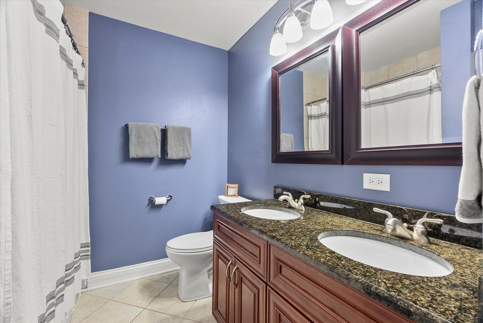 425 Commanche Trail #425, Wheeling, IL 60090