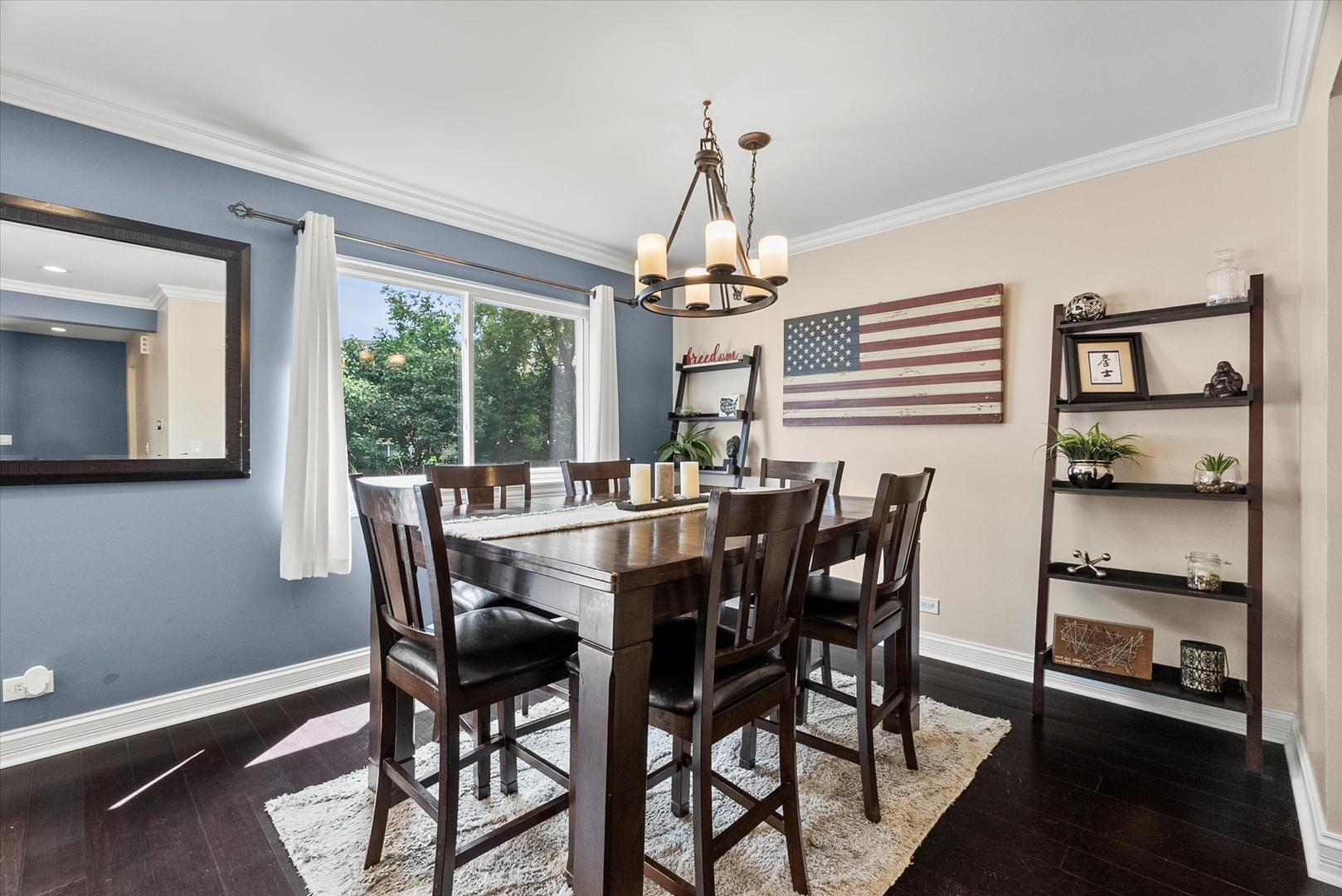 425 Commanche Trail #425, Wheeling, IL 60090