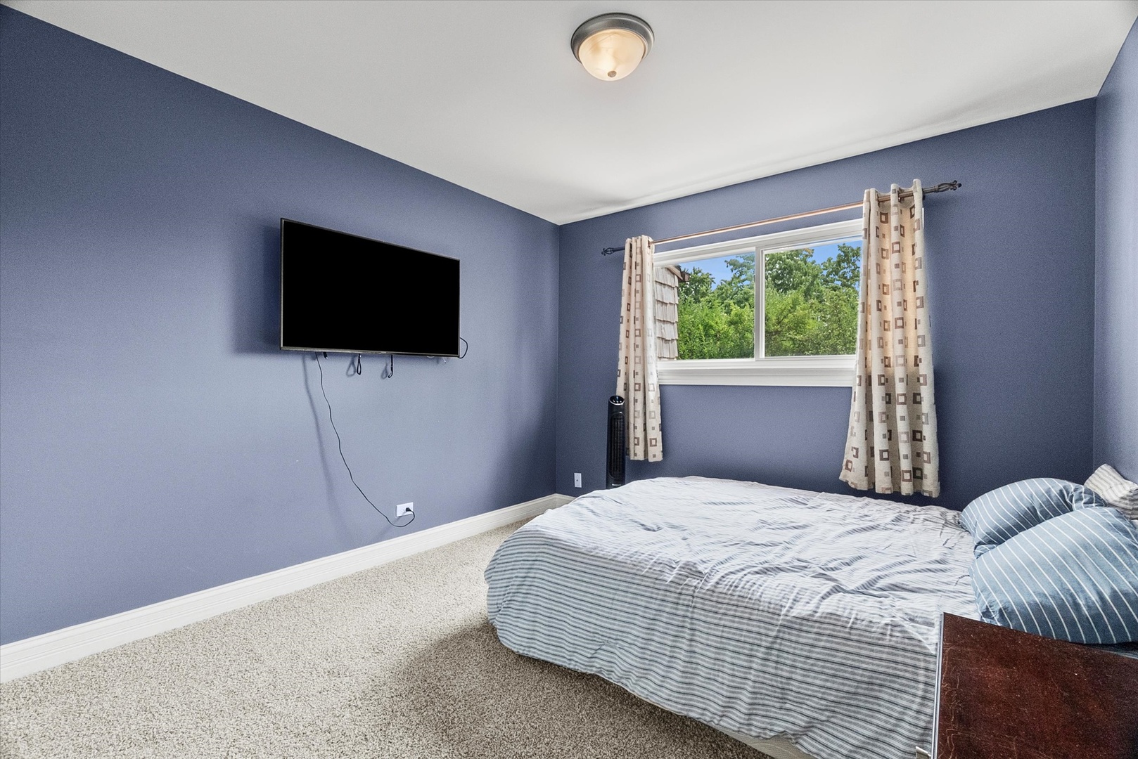 425 Commanche Trail #425, Wheeling, IL 60090