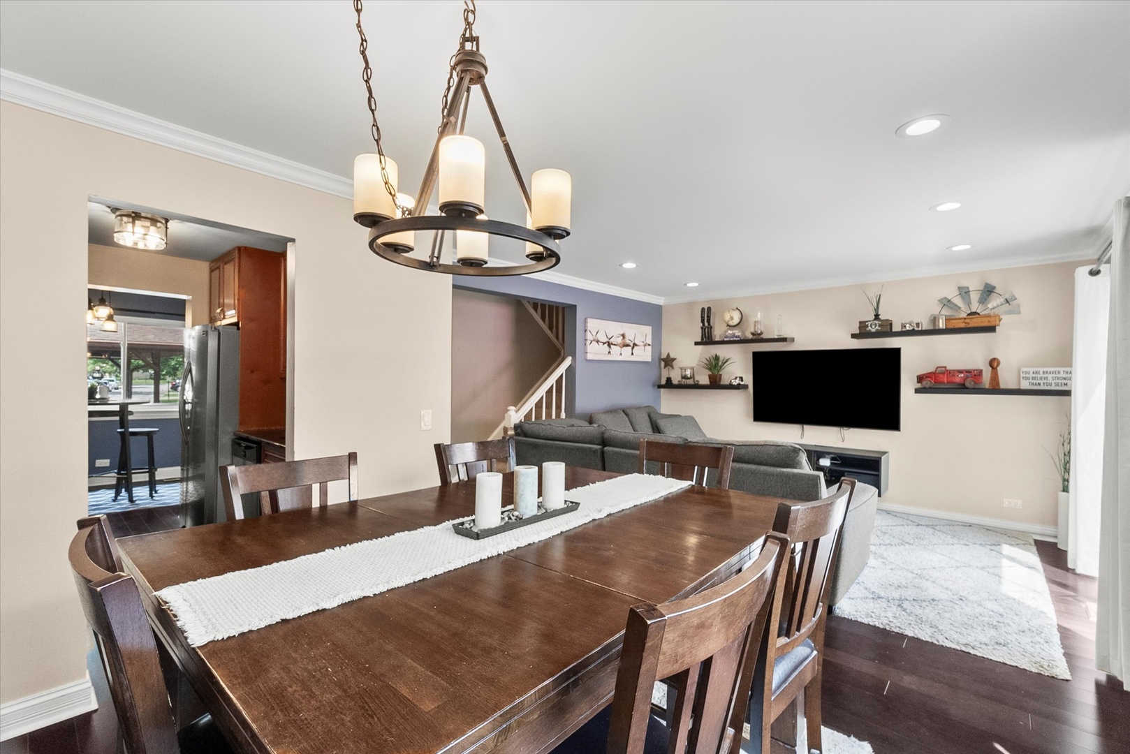 425 Commanche Trail #425, Wheeling, IL 60090