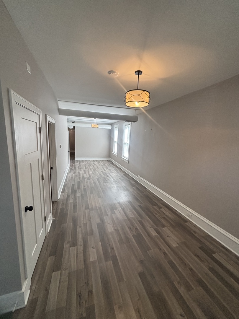 2015 N Bingham Street, Chicago, IL 60647