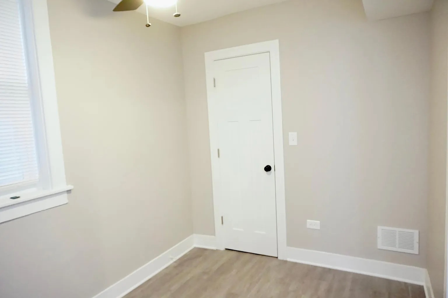 2015 N Bingham Street, Chicago, IL 60647