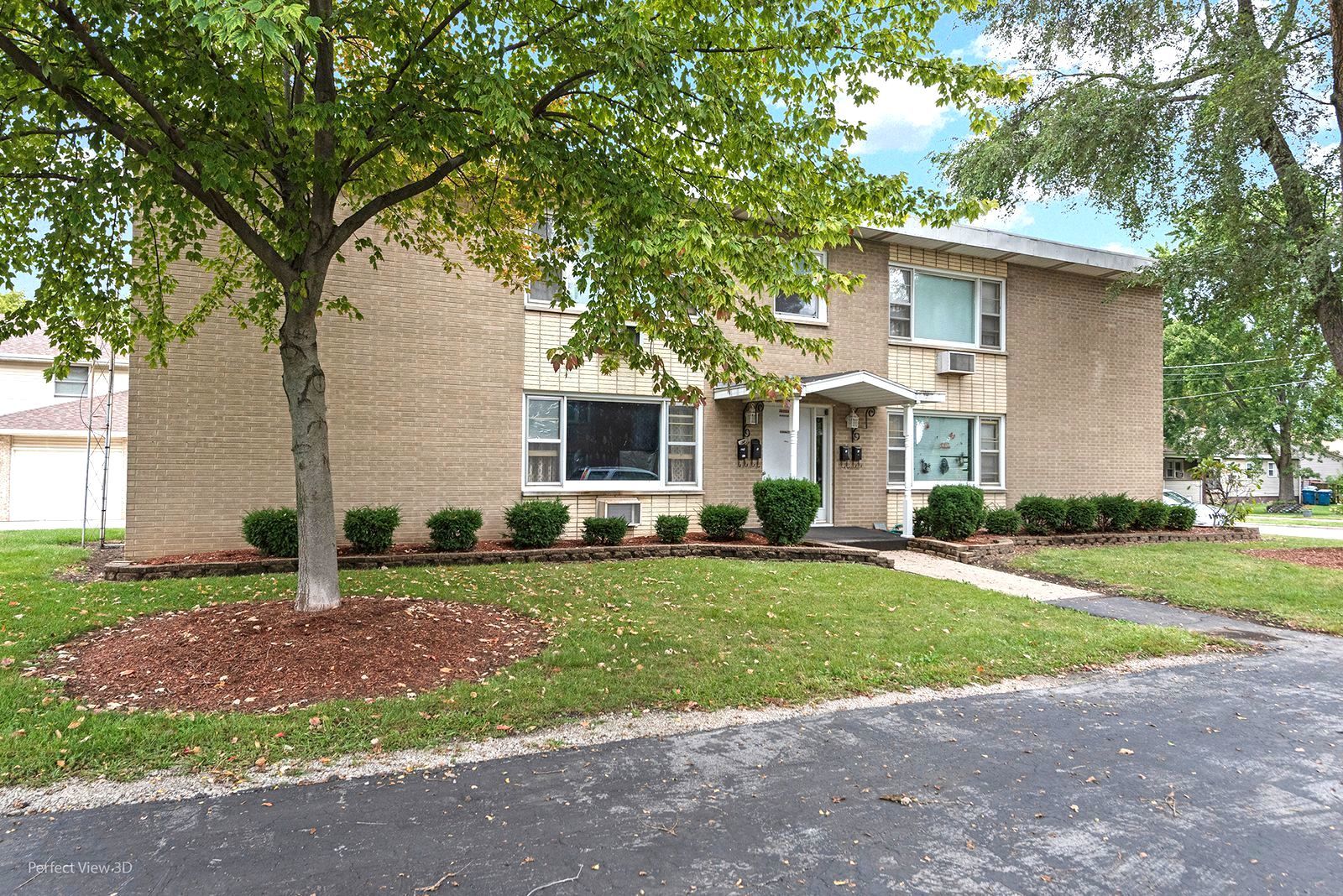 1116-1122 Liberty Street, Morris, IL 60450