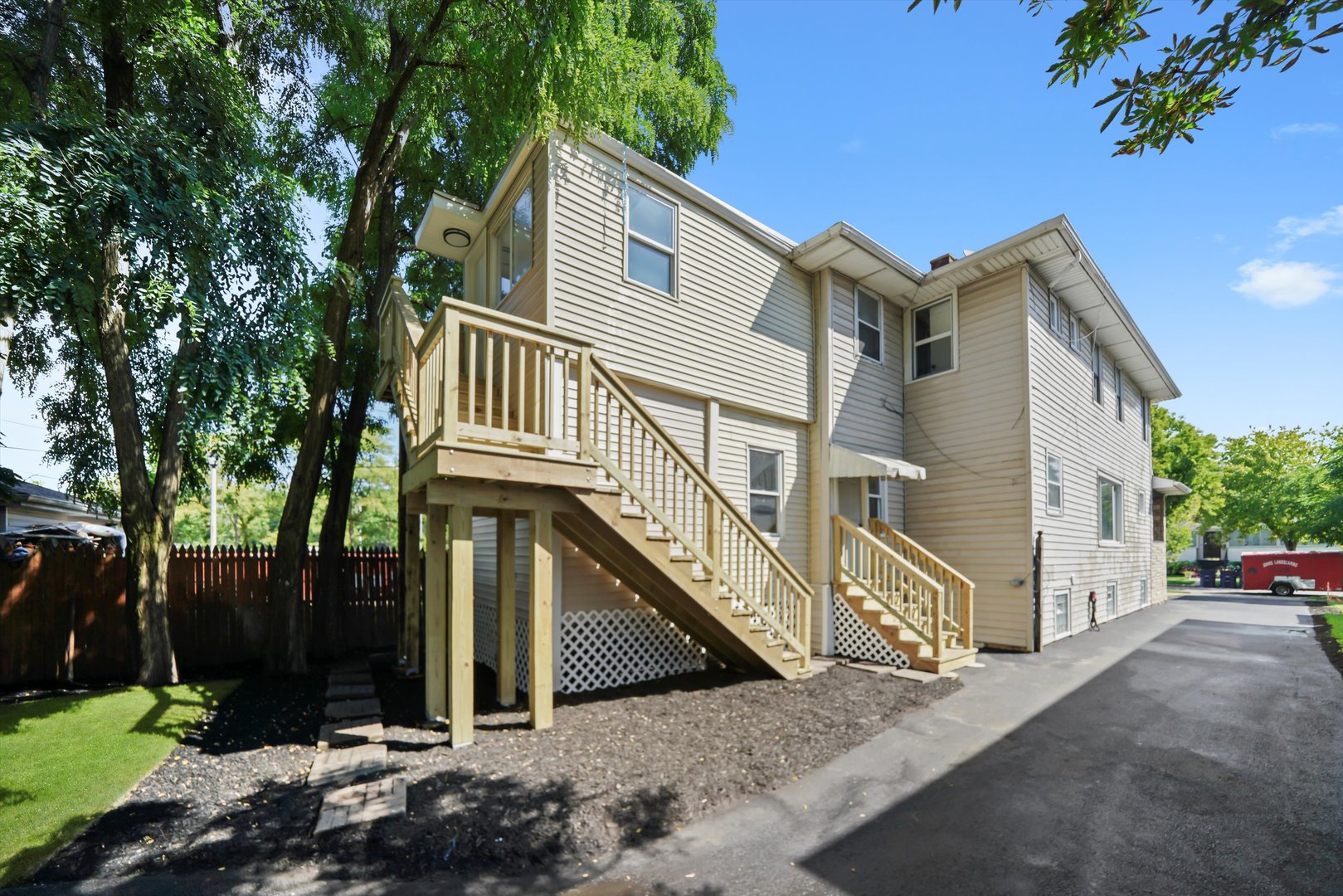 1820 S 3rd Avenue, Maywood, IL 60153