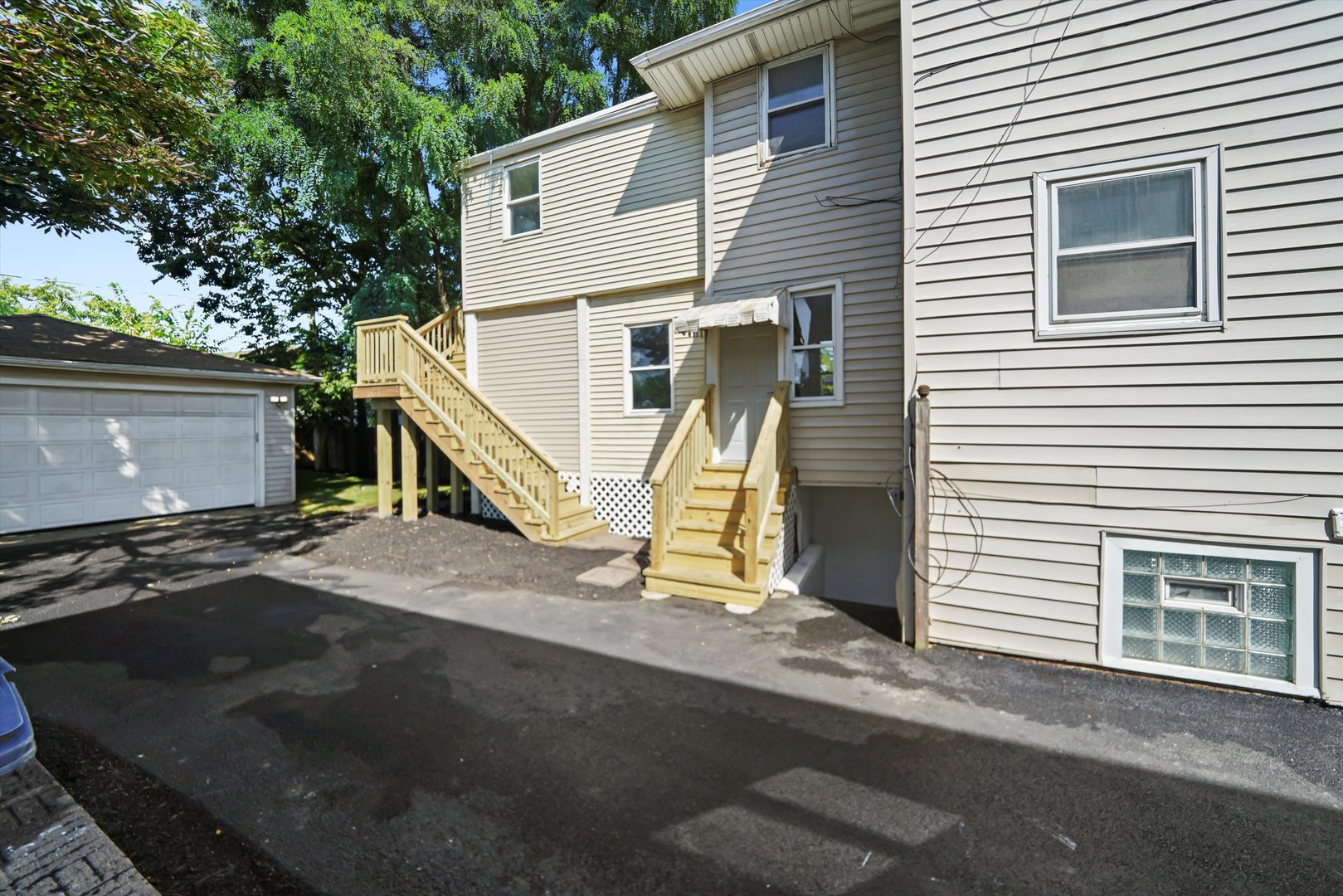 1820 S 3rd Avenue, Maywood, IL 60153