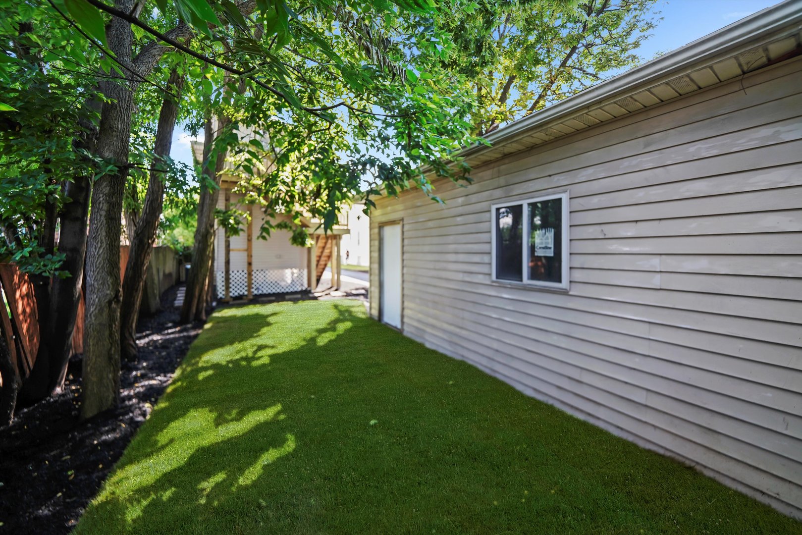 1820 S 3rd Avenue, Maywood, IL 60153