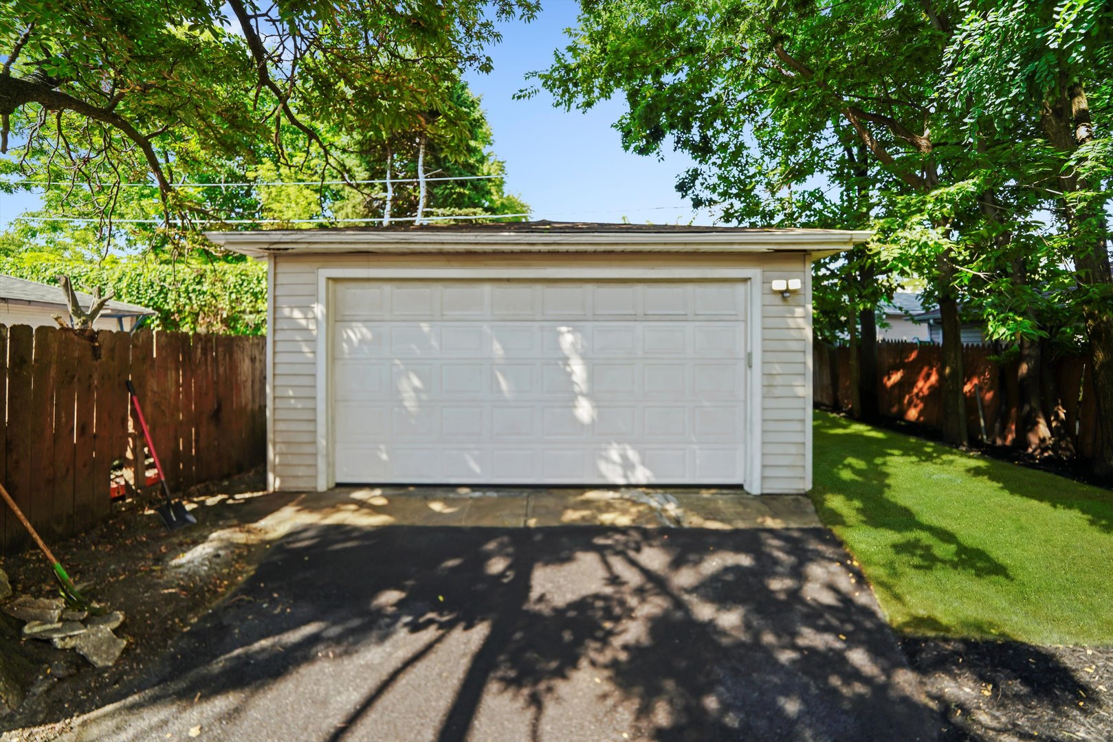 1820 S 3rd Avenue, Maywood, IL 60153