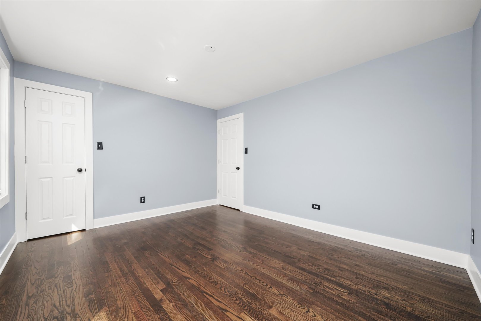 1820 S 3rd Avenue, Maywood, IL 60153
