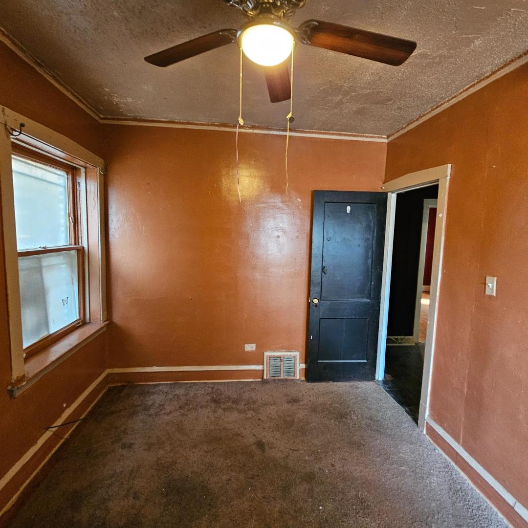 7843 S Honore Street, Chicago, IL 60620