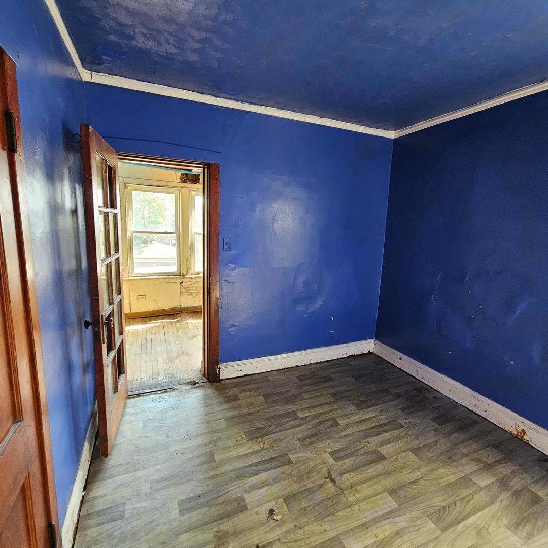 7843 S Honore Street, Chicago, IL 60620