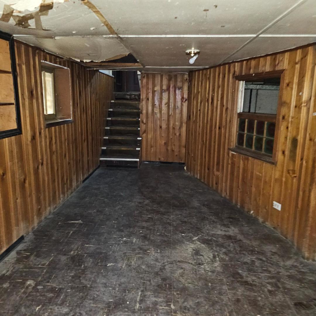 7843 S Honore Street, Chicago, IL 60620