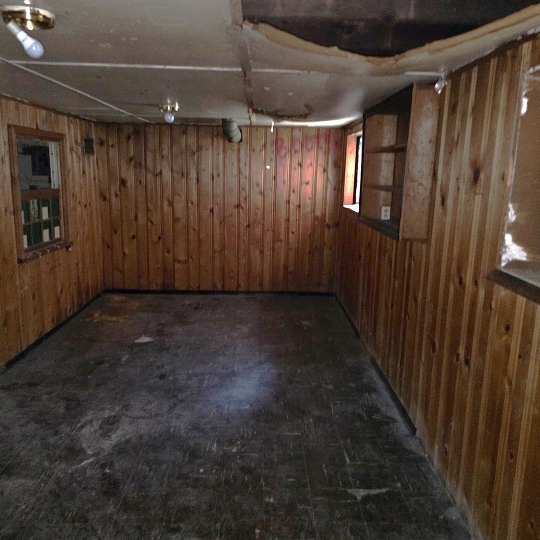 7843 S Honore Street, Chicago, IL 60620