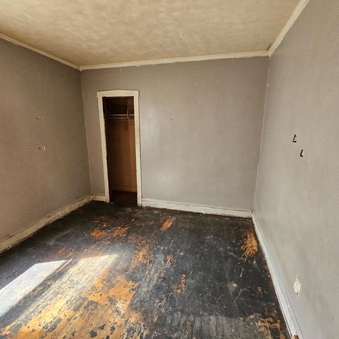 7843 S Honore Street, Chicago, IL 60620