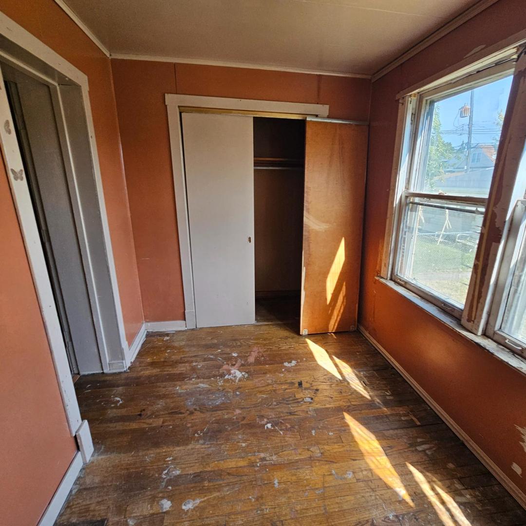 7843 S Honore Street, Chicago, IL 60620