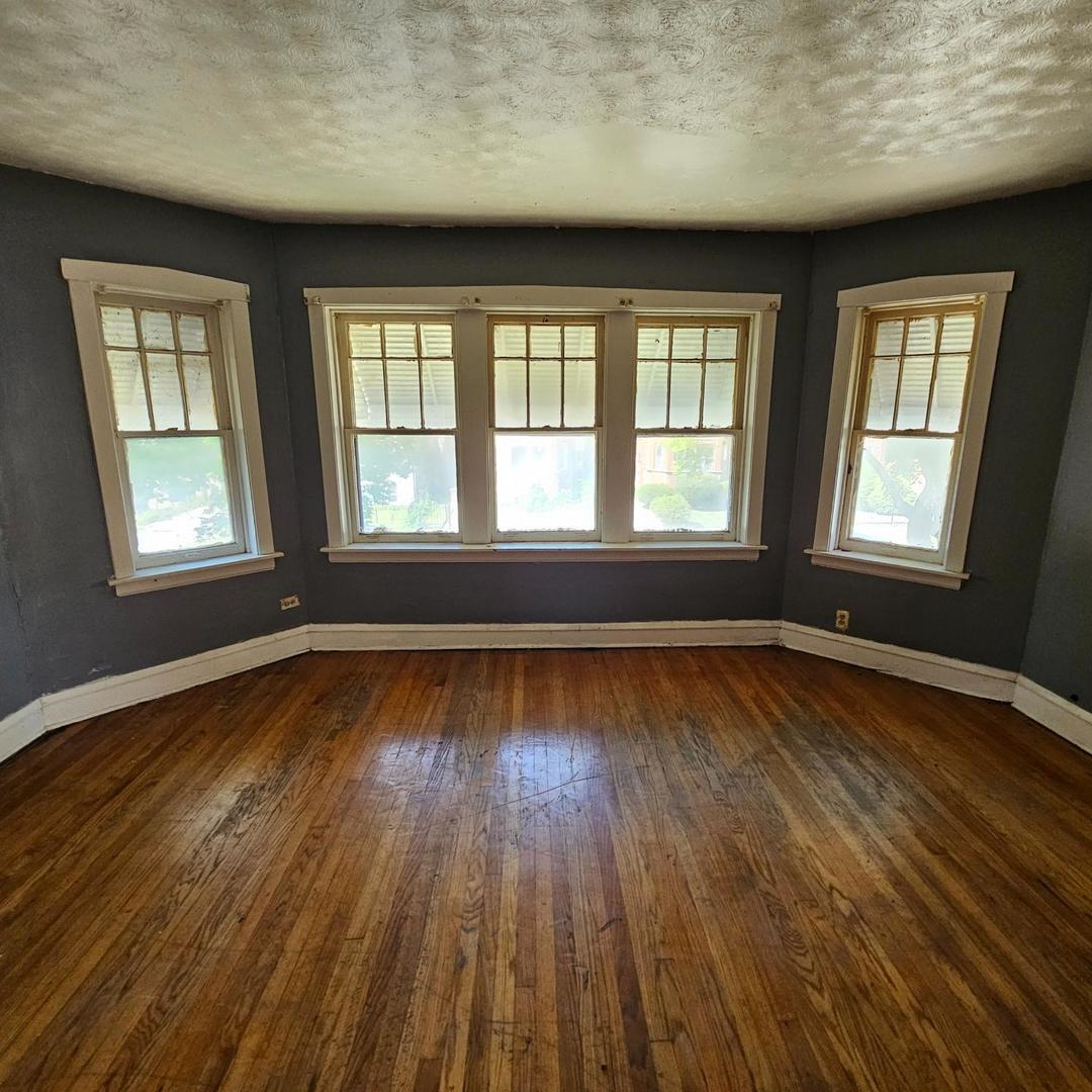 7843 S Honore Street, Chicago, IL 60620