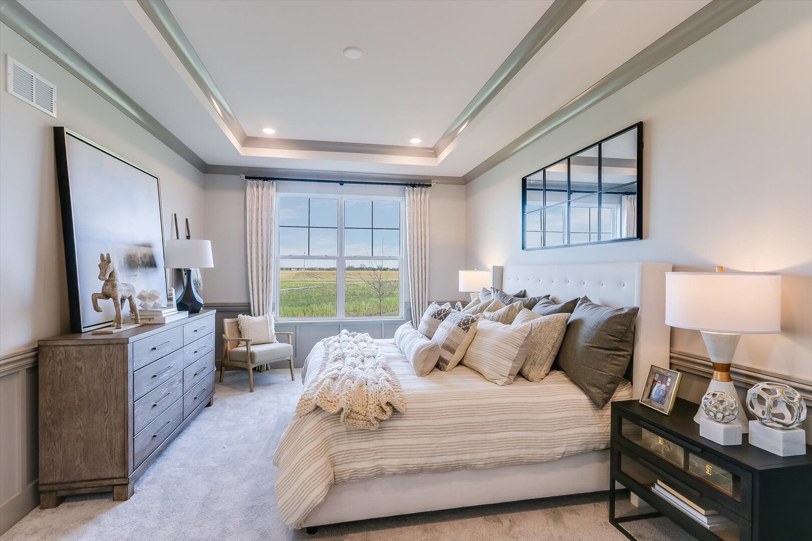 23229 W Kennebec Drive, Plainfield, IL 60585