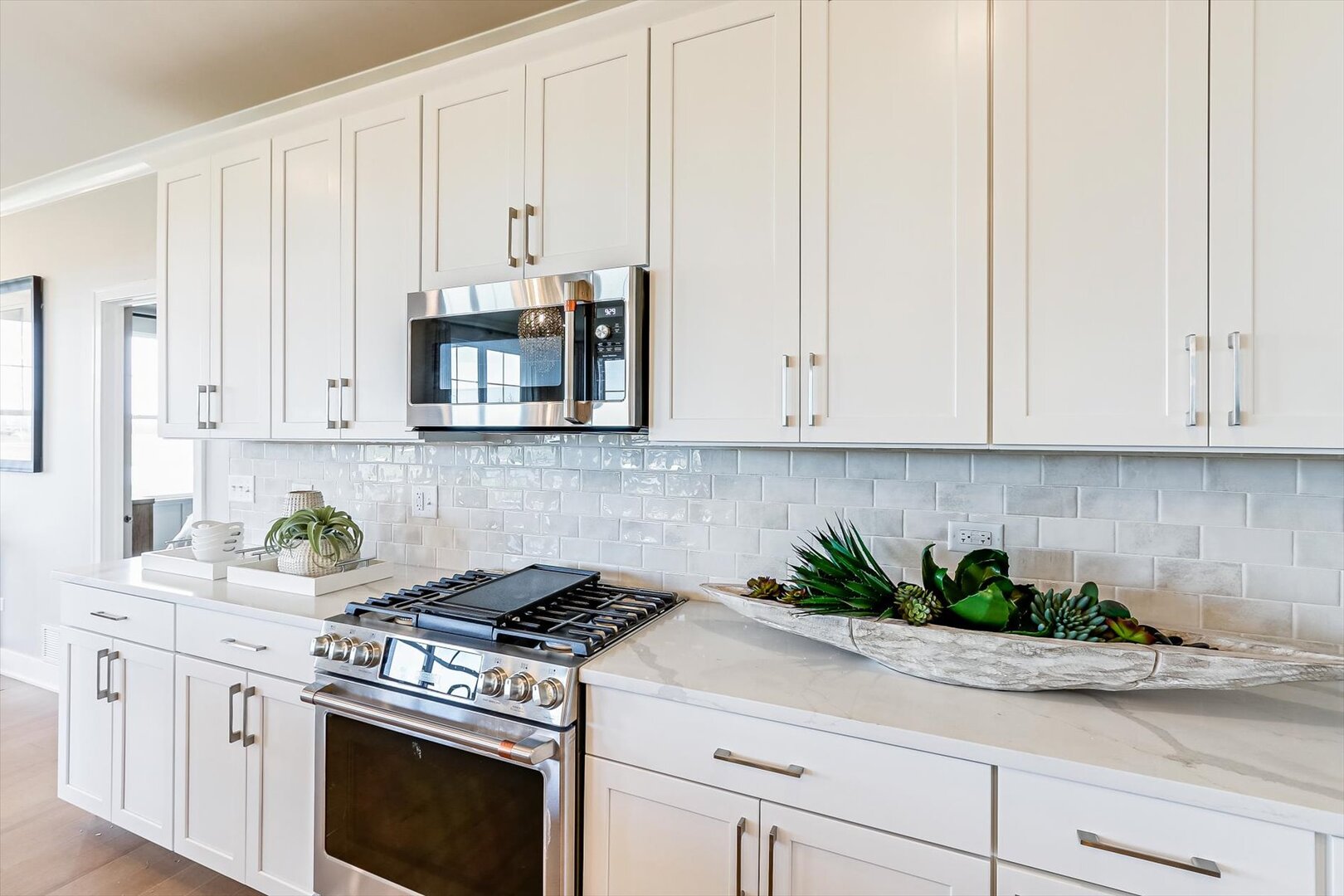 23229 W Kennebec Drive, Plainfield, IL 60585