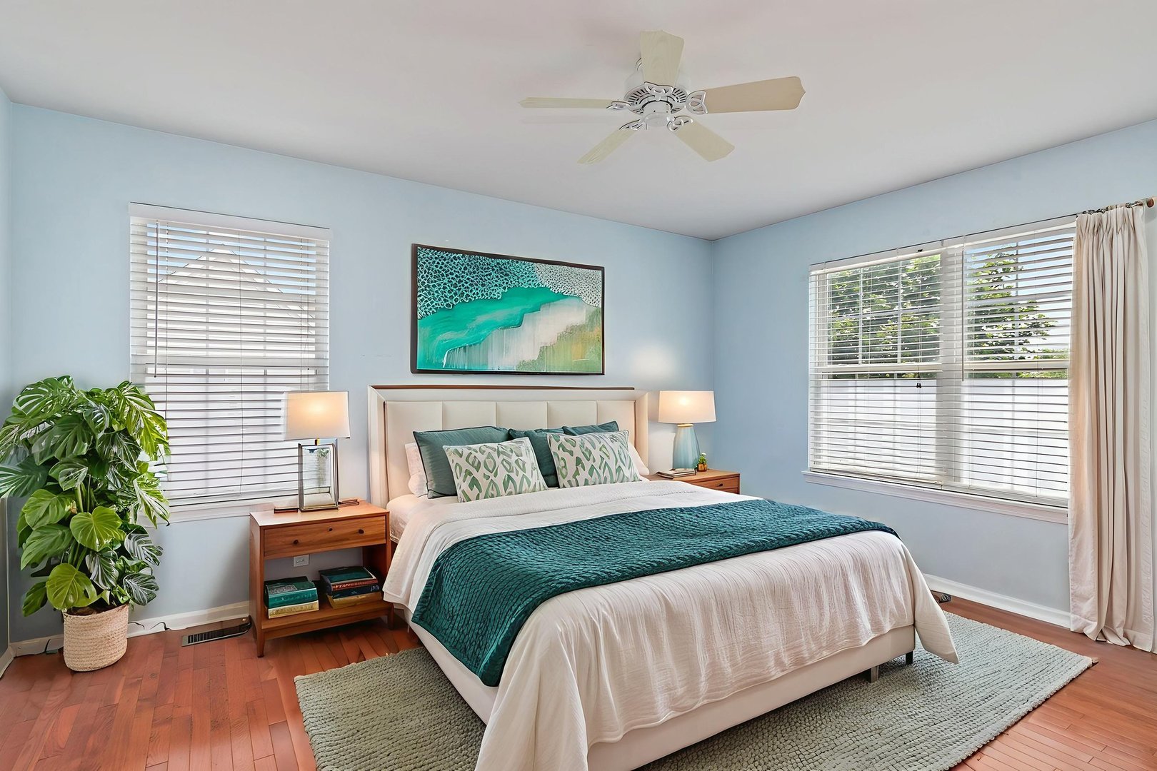 870 Clover Lane, Pingree Grove, IL 60140