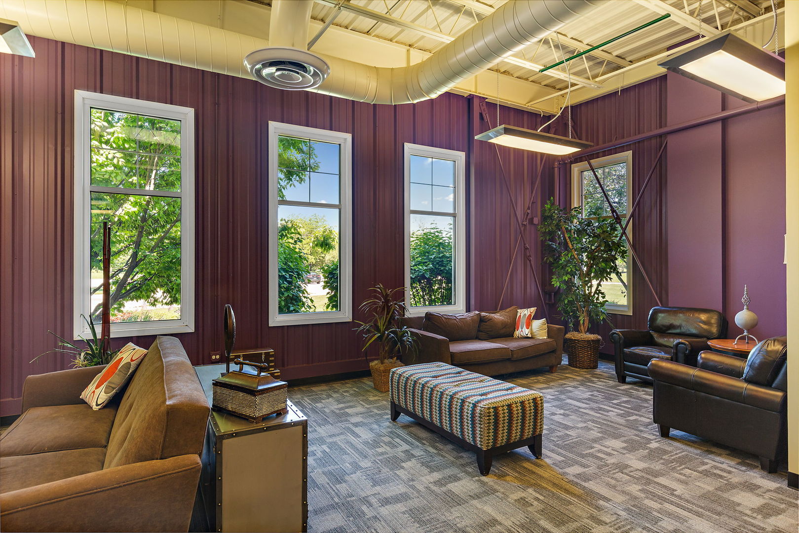 870 Clover Lane, Pingree Grove, IL 60140