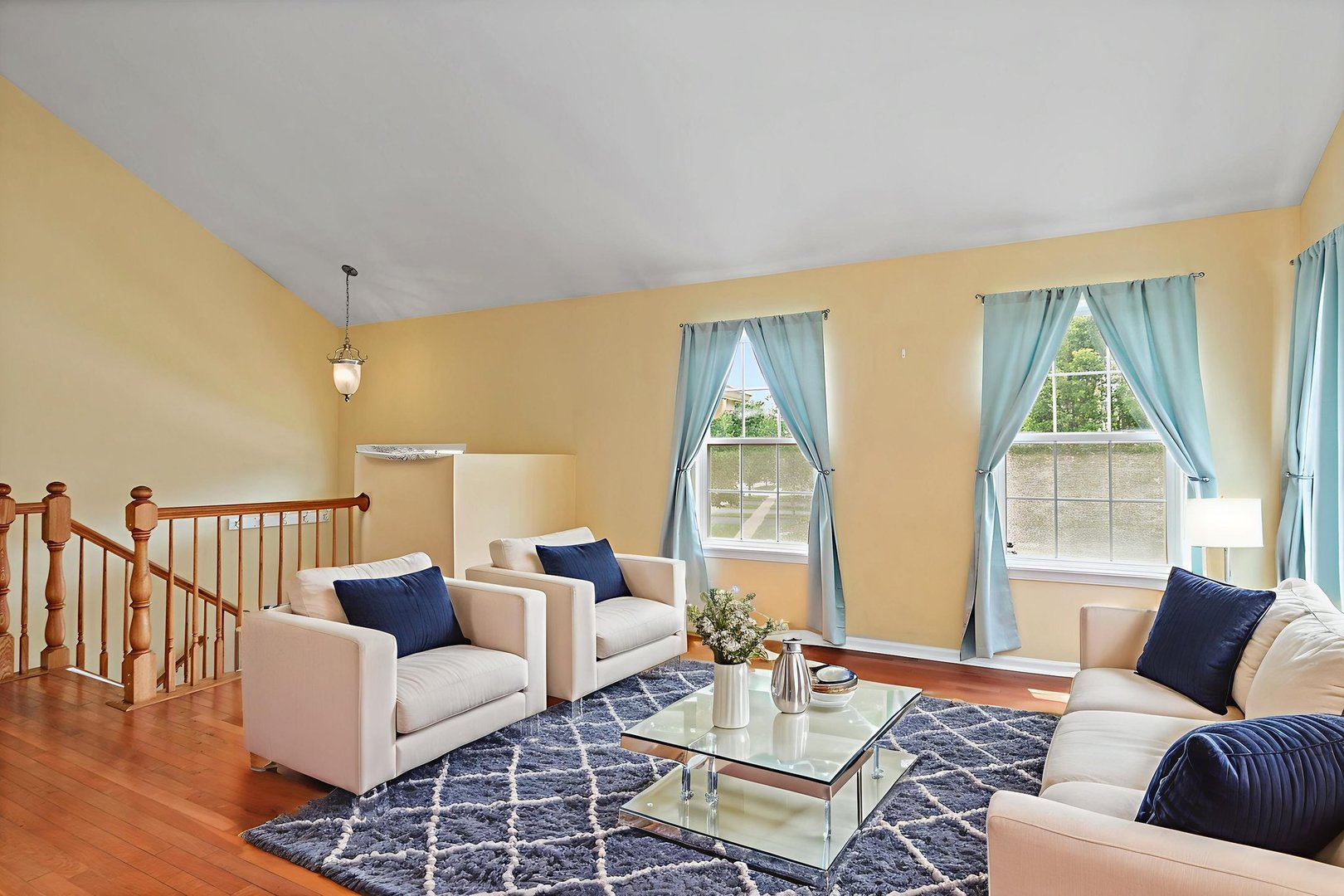 870 Clover Lane, Pingree Grove, IL 60140