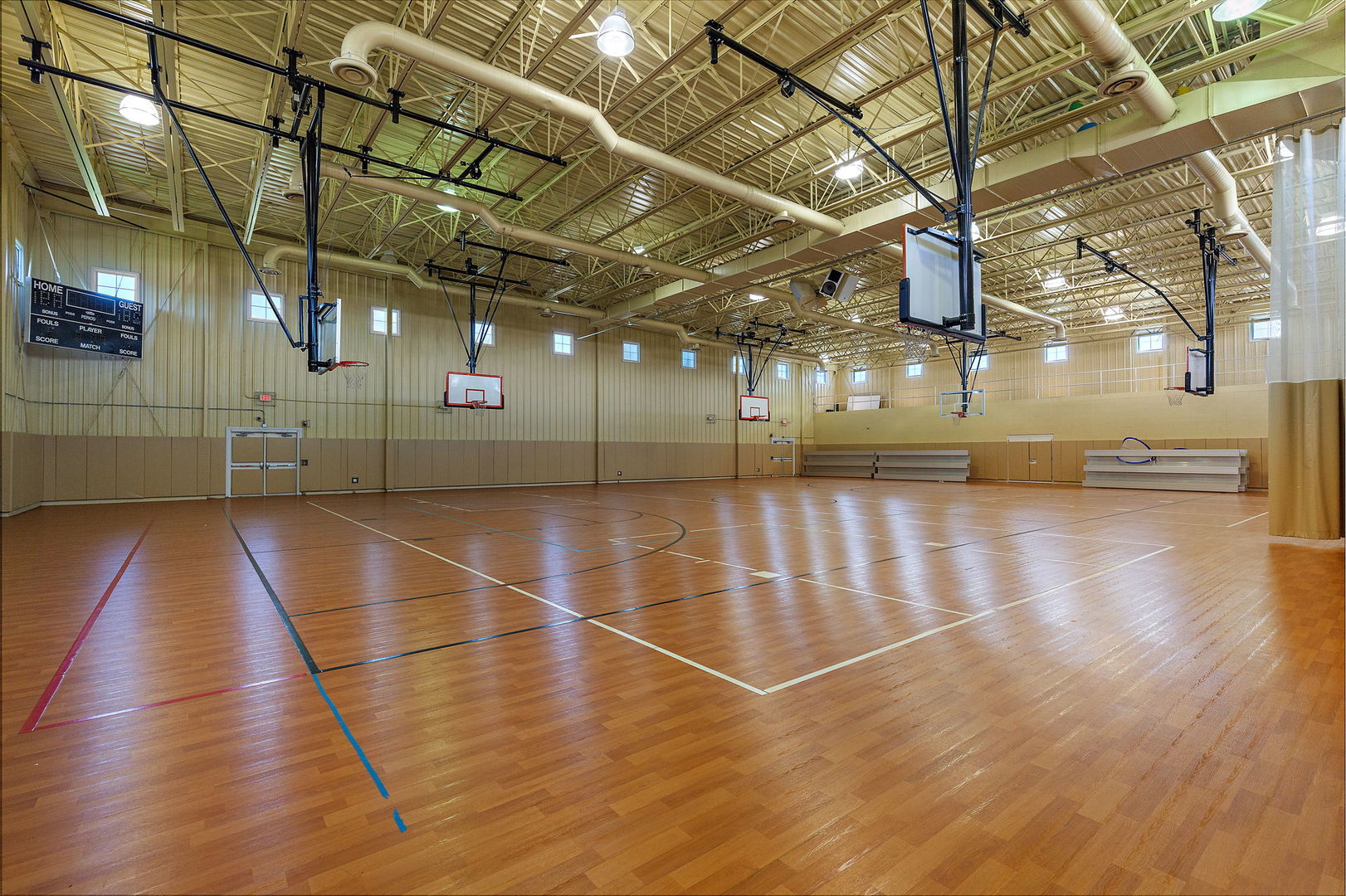 870 Clover Lane, Pingree Grove, IL 60140