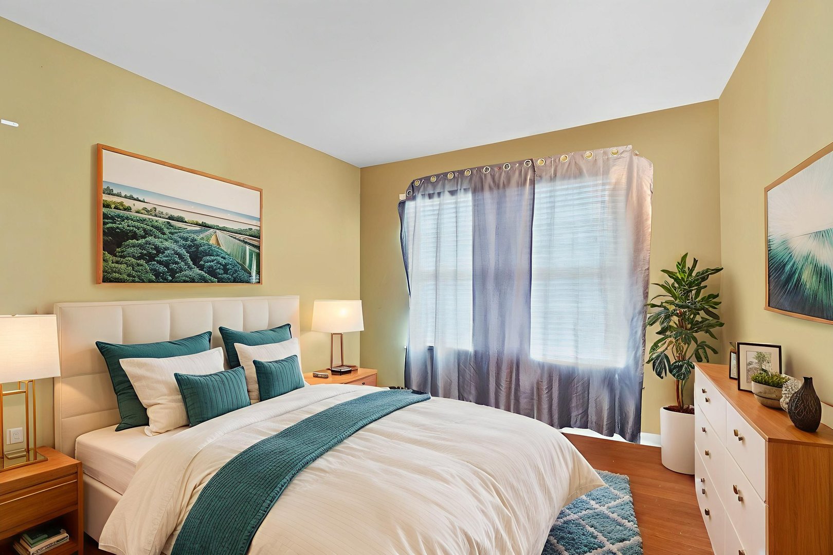 870 Clover Lane, Pingree Grove, IL 60140