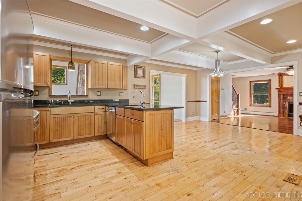 13753 Mckanna Road, Minooka, IL 60447