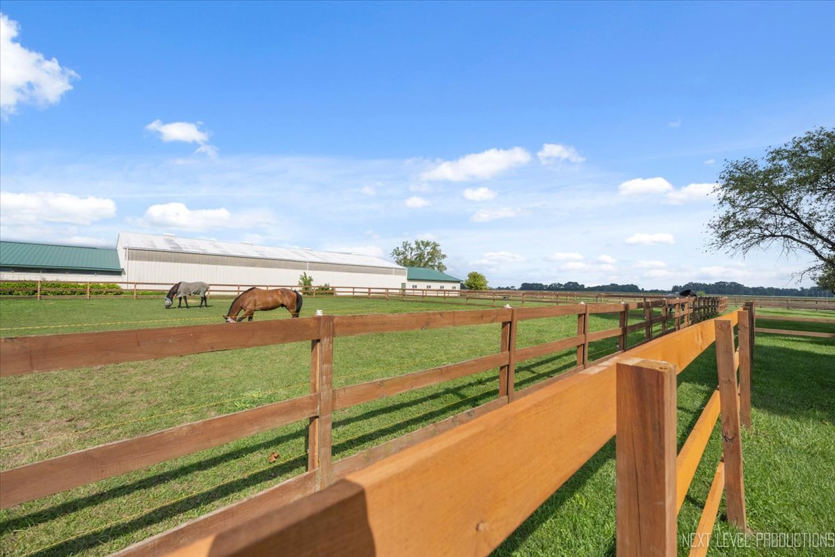 13753 Mckanna Road, Minooka, IL 60447