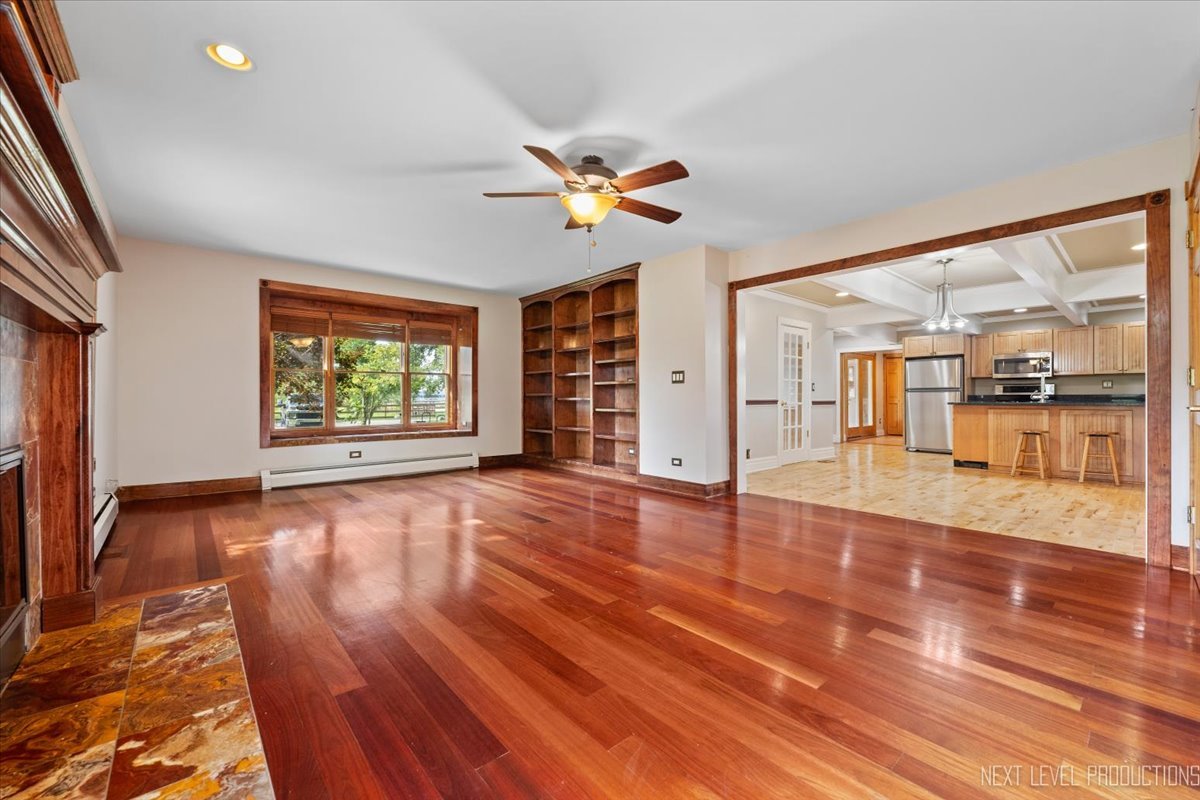 13753 Mckanna Road, Minooka, IL 60447