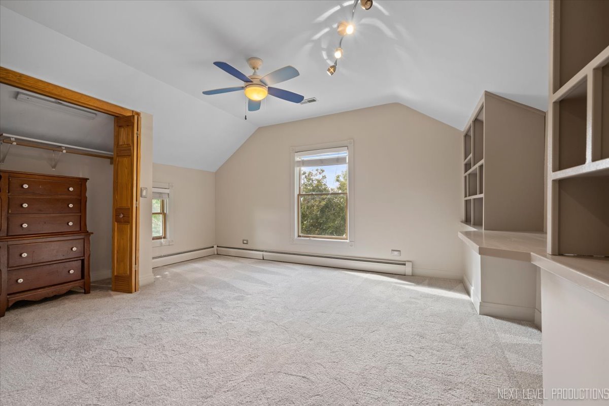 13753 Mckanna Road, Minooka, IL 60447